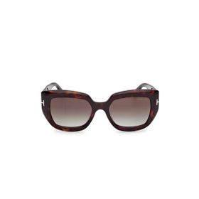 Tom Ford FT1192 52B Kadın Güneş Gözlüğü