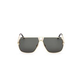 Tom Ford FT1204 30N Erkek Güneş Gözlüğü