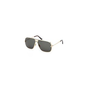 Tom Ford FT1204 30N Erkek Güneş Gözlüğü