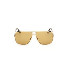 Tom Ford FT1204 Unisex Güneş Gözlüğü