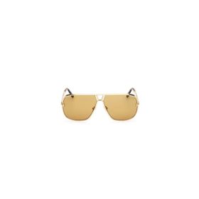 Tom Ford FT1204 Unisex Güneş Gözlüğü