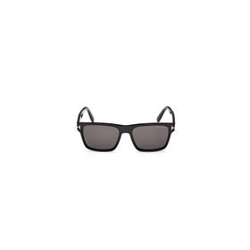 Tom Ford FT1205 01A Erkek Güneş Gözlüğü