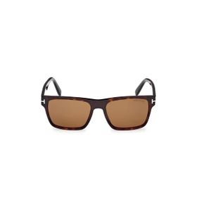 Tom Ford FT1205 52E Erkek Güneş Gözlüğü