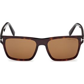 Tom Ford FT1205 52E Erkek Güneş Gözlüğü
