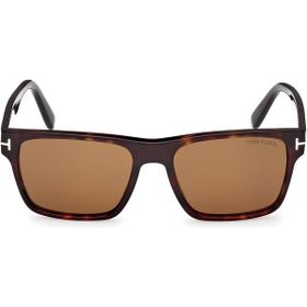 Tom Ford FT1205 52E Erkek Güneş Gözlüğü