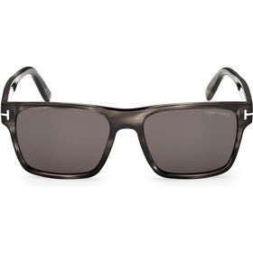 Tom Ford FT1205 56A Erkek Güneş Gözlüğü