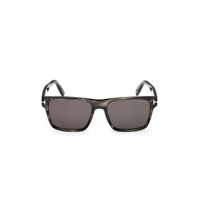 Tom Ford FT1205 56A Erkek Güneş Gözlüğü