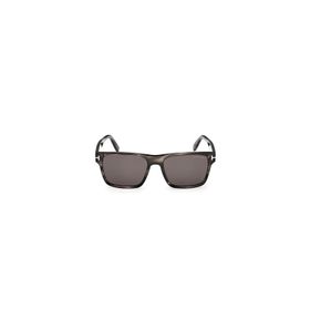Tom Ford FT1205 56A Erkek Güneş Gözlüğü