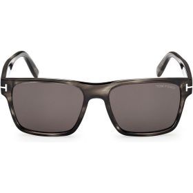 Tom Ford FT1205 56A Erkek Güneş Gözlüğü