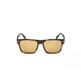 Tom Ford FT1205 56E Erkek Güneş Gözlüğü