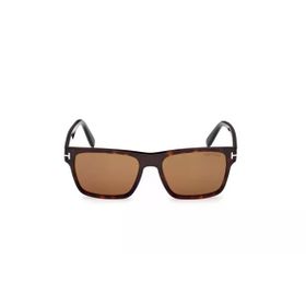 Tom Ford FT1205 Unisex Güneş Gözlüğü