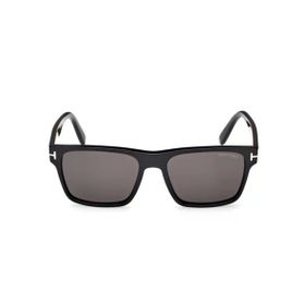 Tom Ford FT1205 Unisex Güneş Gözlüğü