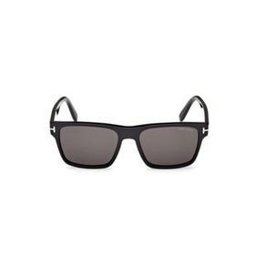 Tom Ford FT1205 Unisex Güneş Gözlüğü
