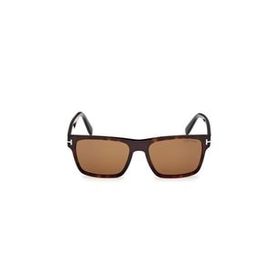 Tom Ford FT1205 Unisex Güneş Gözlüğü