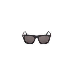 Tom Ford FT1207 01A Erkek Güneş Gözlüğü