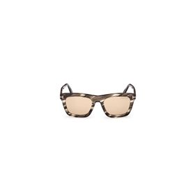 Tom Ford FT1207 56E Erkek Güneş Gözlüğü