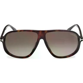 Tom Ford FT1208 52K Erkek Güneş Gözlüğü