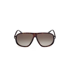Tom Ford FT1208 52K Erkek Güneş Gözlüğü