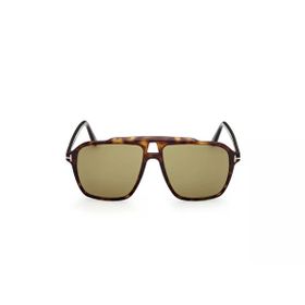 Tom Ford FT1209 52N Erkek Güneş Gözlüğü