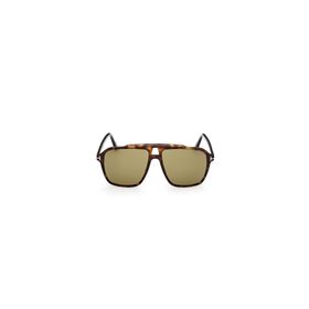 Tom Ford FT1209 52N Erkek Güneş Gözlüğü