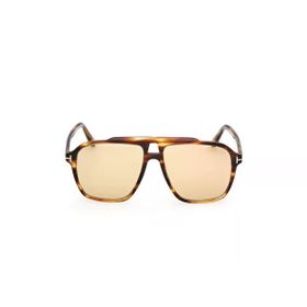 Tom Ford FT1209 56E Erkek Güneş Gözlüğü