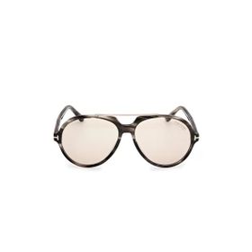 Tom Ford FT1210 56E Erkek Güneş Gözlüğü