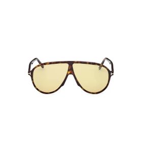 Tom Ford FT1211 52E Erkek Güneş Gözlüğü