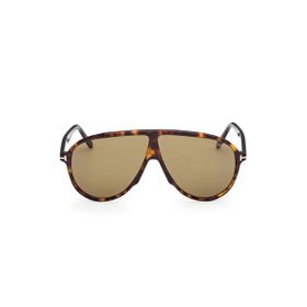 Tom Ford FT1211 52N Erkek Güneş Gözlüğü