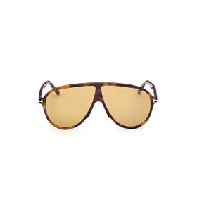 Tom Ford FT1211 53E Erkek Güneş Gözlüğü