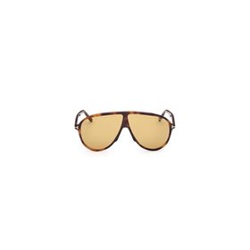 Tom Ford FT1211 53E Erkek Güneş Gözlüğü