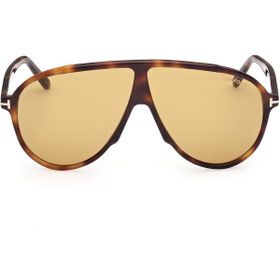 Tom Ford FT1211 53E Erkek Güneş Gözlüğü
