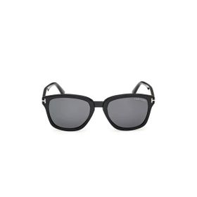 Tom Ford FT1213 01D Erkek Güneş Gözlüğü