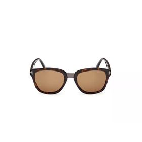 Tom Ford FT1213 52E Erkek Güneş Gözlüğü