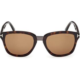 Tom Ford FT1213 52E Erkek Güneş Gözlüğü