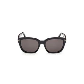 Tom Ford FT1216 01A Kadın Güneş Gözlüğü