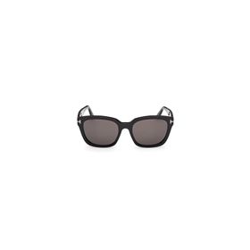 Tom Ford FT1216 01A Kadın Güneş Gözlüğü