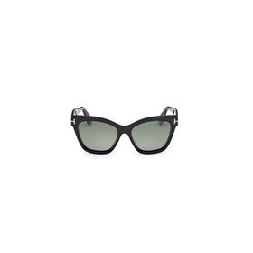 Tom Ford FT1217 01R Siyah Kadın Güneş Gözlüğü