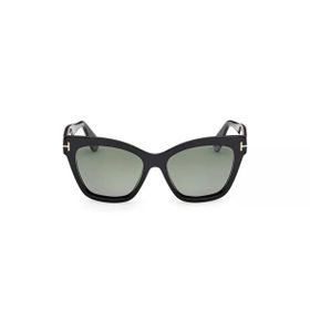 Tom Ford FT1217 01R Siyah Kadın Güneş Gözlüğü