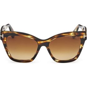 Tom Ford FT1217 55F Kadın Güneş Gözlüğü