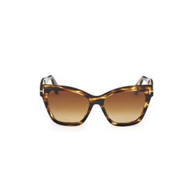 Tom Ford FT1217 55F Kadın Güneş Gözlüğü