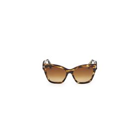 Tom Ford FT1217 55F Kadın Güneş Gözlüğü