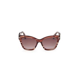 Tom Ford FT1217 55T Kadın Güneş Gözlüğü