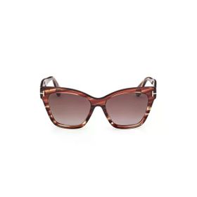 Tom Ford FT1217 55T Kadın Güneş Gözlüğü