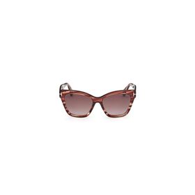 Tom Ford FT1217 55T Kadın Güneş Gözlüğü