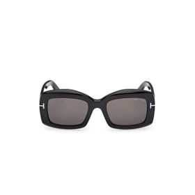 Tom Ford FT1218 01A Kadın Güneş Gözlüğü