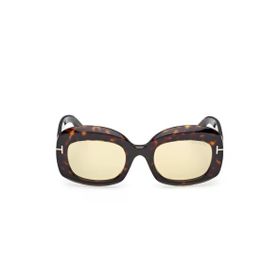 Tom Ford FT1219 52E Kadın Güneş Gözlüğü