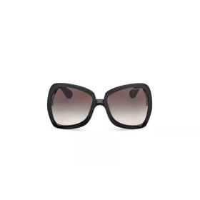 Tom Ford FT1222 01B Kadın Güneş Gözlüğü