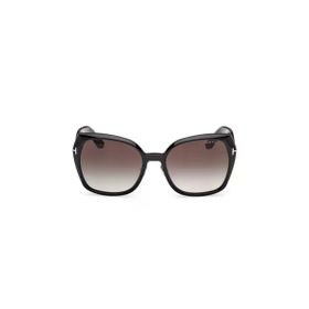 Tom Ford FT1223 01B Siyah Kadın Güneş Gözlüğü
