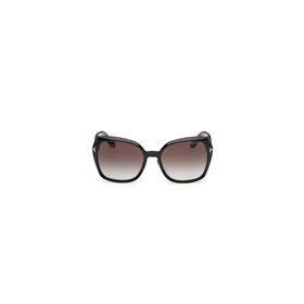 Tom Ford FT1223 01B Siyah Kadın Güneş Gözlüğü