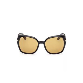 Tom Ford FT1223 01E Siyah Kadın Güneş Gözlüğü